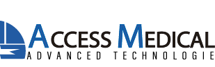 Access Medical